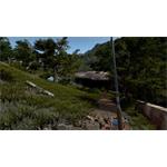 Ultimate Fishing Simulator Kariba Dam