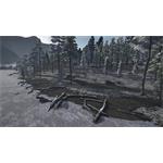 Ultimate Fishing Simulator Moraine Lake