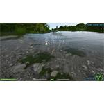 Ultimate Fishing Simulator Taupo Lake