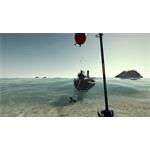 Ultimate Fishing Simulator Thailand