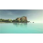 Ultimate Fishing Simulator Thailand