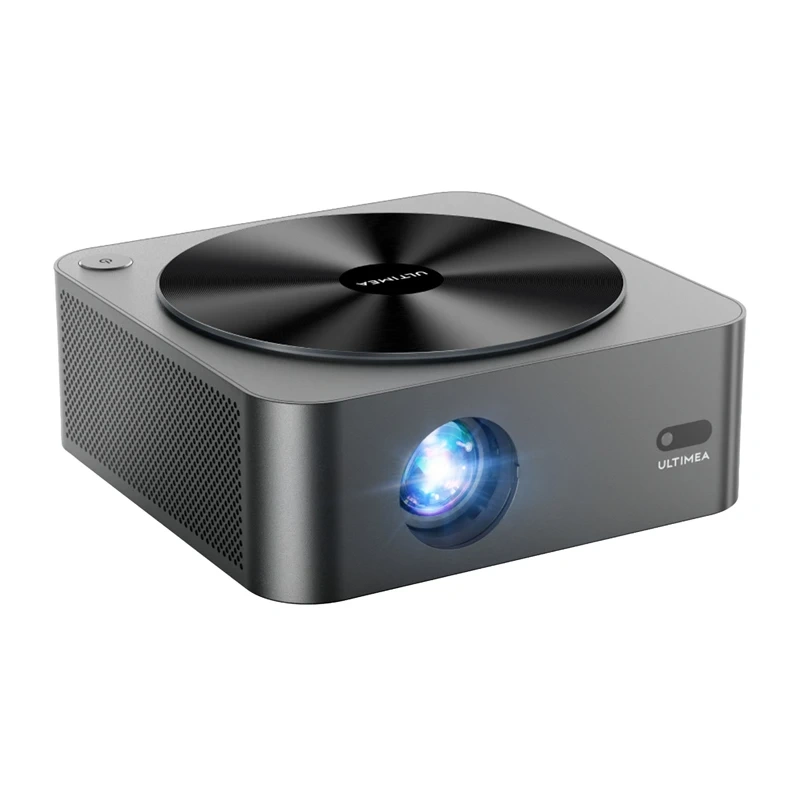 Ultimea Apollo P40