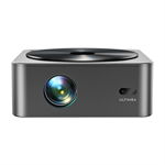 Ultimea Apollo P40