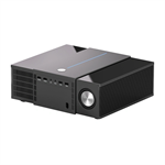Ultimea Apollo P60