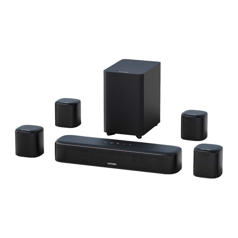 Ultimea Aura A40