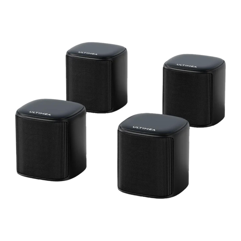 Ultimea Aura A40