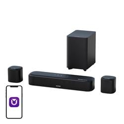 Ultimea Aura A50 Pro