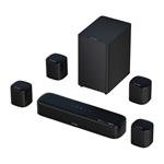 Ultimea Aura A60