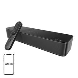 Ultimea Poseidon M20