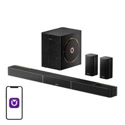 Ultimea Skywave X40 