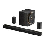 Ultimea Skywave X50