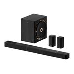 Ultimea Skywave X60