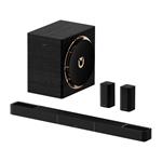 Ultimea Skywave X70