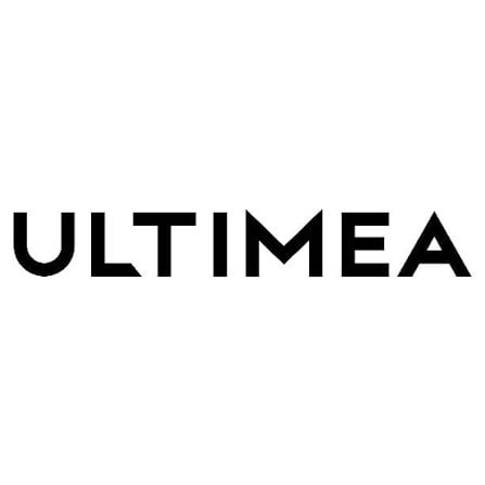 Ultimea 