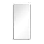 Ultra odolné tvrdené sklo FIXED Armor s aplikátorom proti prachu a vrstvou AR pre Samsung Galaxy S25 Ultra, čierne