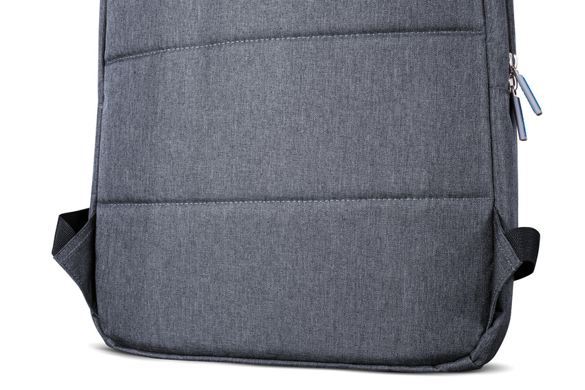 Ultra tenký minimalistický batoh CANYON pre 15,6'' notebook CNE-CBP5DB4