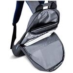 Ultra tenký minimalistický batoh CANYON pre 15,6'' notebook CNE-CBP5DB4