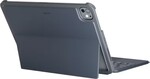 UltraBoard EK30 pre iPad Air 11 GR EPICO