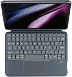 UltraBoard EK30 pre iPad Air 11 GR EPICO