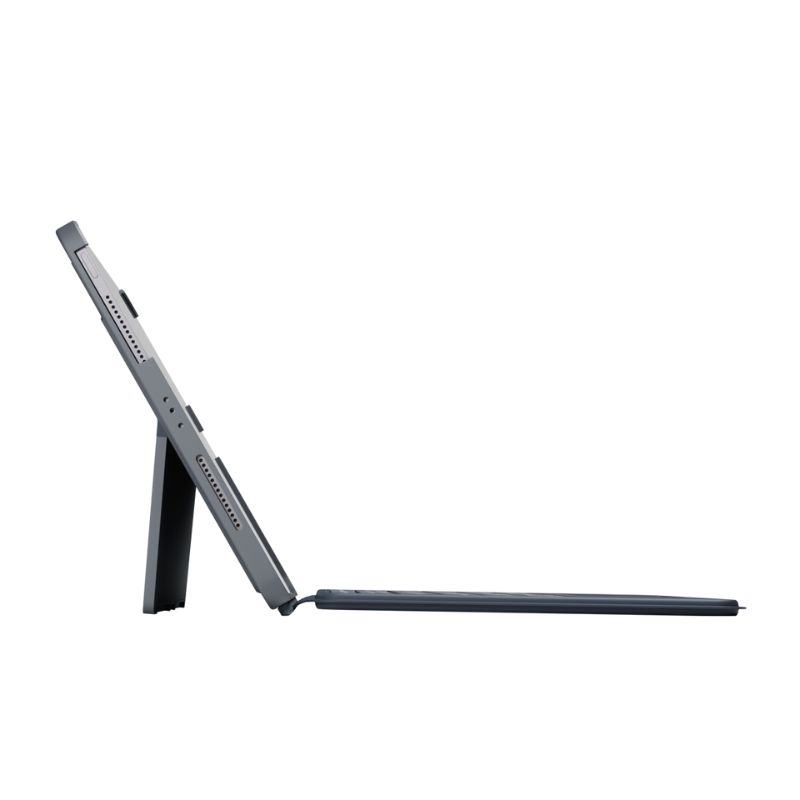 UltraBoard EK30 pro iPad Air 11 GR EPICO