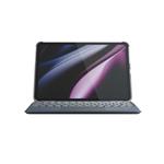UltraBoard EK30 pro iPad Air 11 GR EPICO