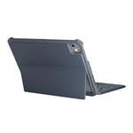 UltraBoard EK30 pro iPad Air 11 GR EPICO