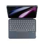 UltraBoard EK30 pro iPad Air 11 GR EPICO