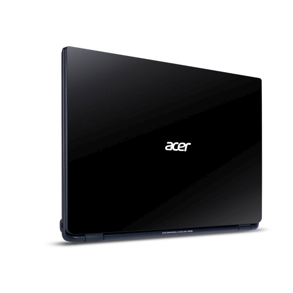 Acer aspire m3 581tg апгрейд