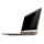 Ultrabook ACER Aspire S3-391-53314G52add 13,3˝LED Core i5-3317UB,4GB,500GB + 20GB SSD,bez DVD, WiFi, BT, CAM, W7HP-64bit