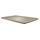 Ultrabook ACER Aspire S3-391-53314G52add 13,3˝LED Core i5-3317UB,4GB,500GB + 20GB SSD,bez DVD, WiFi, BT, CAM, W7HP-64bit
