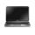 Ultrabook Dell Inspiron 14z 14"LED Core i5-3317U,6GB,128GB SSD,AMD HD7570M s 1GB,DVD±RW,WiFi,3G,BT,CAM,W7P-64bit