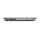 Ultrabook Dell Inspiron 14z 14"LED Core i5-3317U,6GB,128GB SSD,AMD HD7570M s 1GB,DVD±RW,WiFi,3G,BT,CAM,W7P-64bit