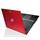 Ultrabook Fujitsu Lifebook U772 14" LED Core i5-3317U,4GB,32GB SSD+500GB, bez DVD, WiFi,3G,BT,W7P-64bit