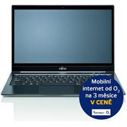 Ultrabook Fujitsu Lifebook U772 14" LED Core i7-3667U,8GB,256GB SSD, bez DVD, WiFi,3G,BT,W7P-64bit