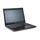 Ultrabook Fujitsu Lifebook UH552 13,3" LED Core i5-3317U,4GB,500GB,WiFi,BT,W7P-64bit