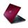 Ultrabook Fujitsu Lifebook UH572 13,3" LED Core i7-3517U,4GB,32GB SSD+500GB, bez DVD, WiFi,3G,BT,W7P-64bit