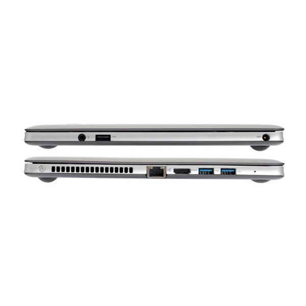 Ultrabook Lenovo IdeaPad U310 13,3" LED Core i3-2365M,4GB,24GB SSD+500GB,bez DVD,WiFi,CAM,W8-64bit,grey