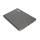 Ultrabook Lenovo IdeaPad U310 13,3" LED Core i3-2365M,4GB,24GB SSD+500GB,bez DVD,WiFi,CAM,W8-64bit,grey