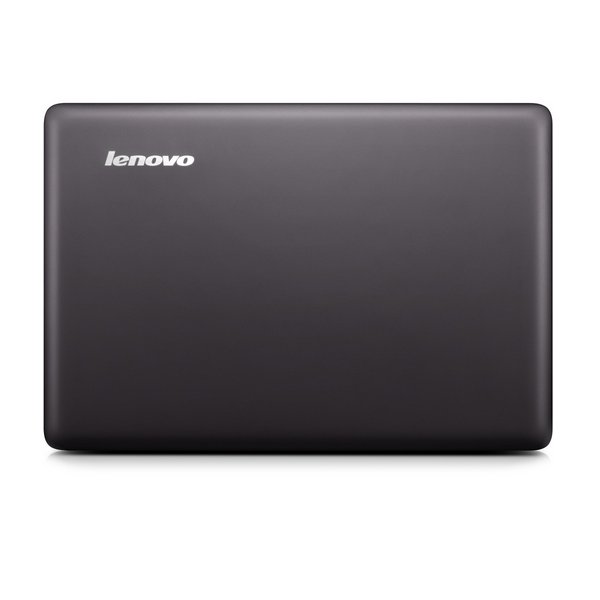 Ultrabook Lenovo IdeaPad U510 15,6" LED Core i5-3317U,4GB,24GB SSD+ 500GB,GF GT625M s 1GB,DVD±RW,WiFi,BT,CAM,W8-64bit,grey