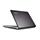 Ultrabook Lenovo IdeaPad U510 15,6" LED Core i5-3317U,4GB,24GB SSD+ 500GB,GF GT625M s 1GB,DVD±RW,WiFi,BT,CAM,W8-64bit,grey