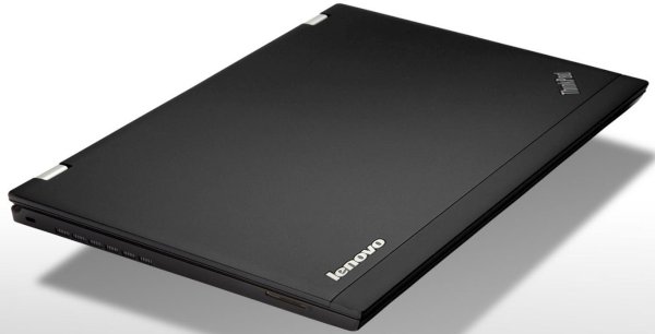 Ultrabook Lenovo ThinkPad T430u 14" LED Core i5-3317U,4GB,24GB SSD + 500GB,WiFi,BT,FP,CAM,W7P-64bit