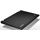 Ultrabook Lenovo ThinkPad T430u 14" LED Core i5-3317U,4GB,24GB SSD + 500GB,WiFi,BT,FP,CAM,W7P-64bit