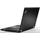 Ultrabook Lenovo ThinkPad T430u 14" LED Core i5-3317U,4GB,24GB SSD + 500GB,WiFi,BT,FP,CAM,W7P-64bit
