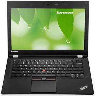 Ultrabook Lenovo ThinkPad T430u 14" LED Core i5-3317U,4GB,24GB SSD + 500GB,WiFi,BT,FP,CAM,W7P-64bit