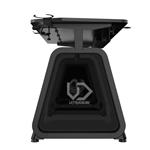 ULTRADESK Booster