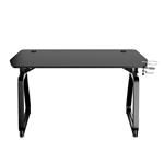 ULTRADESK Booster