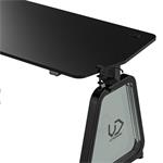 ULTRADESK Booster