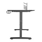ULTRADESK Cruiser
