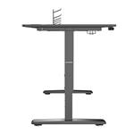 ULTRADESK Cruiser