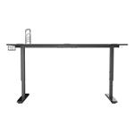 ULTRADESK Cruiser